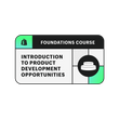 Shopify certified badge