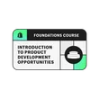 Shopify certification