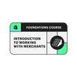 Shopify certified badge