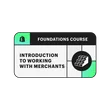 Shopify certification