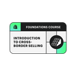 Shopify certified badge